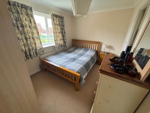 Photo 14- click for photo gallery